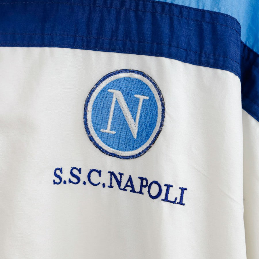 Giacca Napoli Lotto 1994/1995 by LOTTO - Home (10)