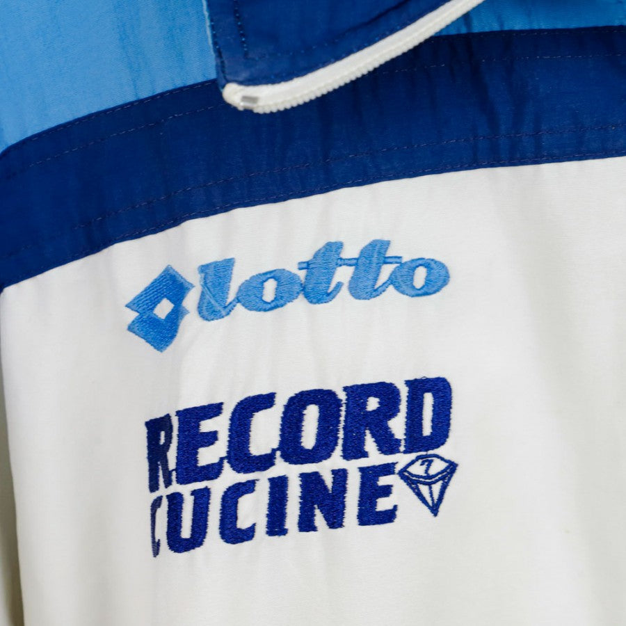 Giacca Napoli Lotto 1994/1995 by LOTTO - Home (11)