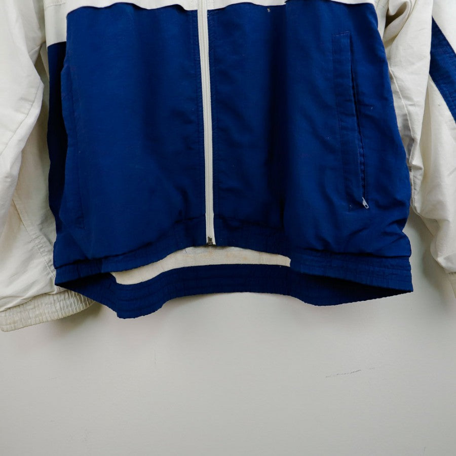 Giacca Napoli Lotto 1994/1995 by LOTTO - Home (15)