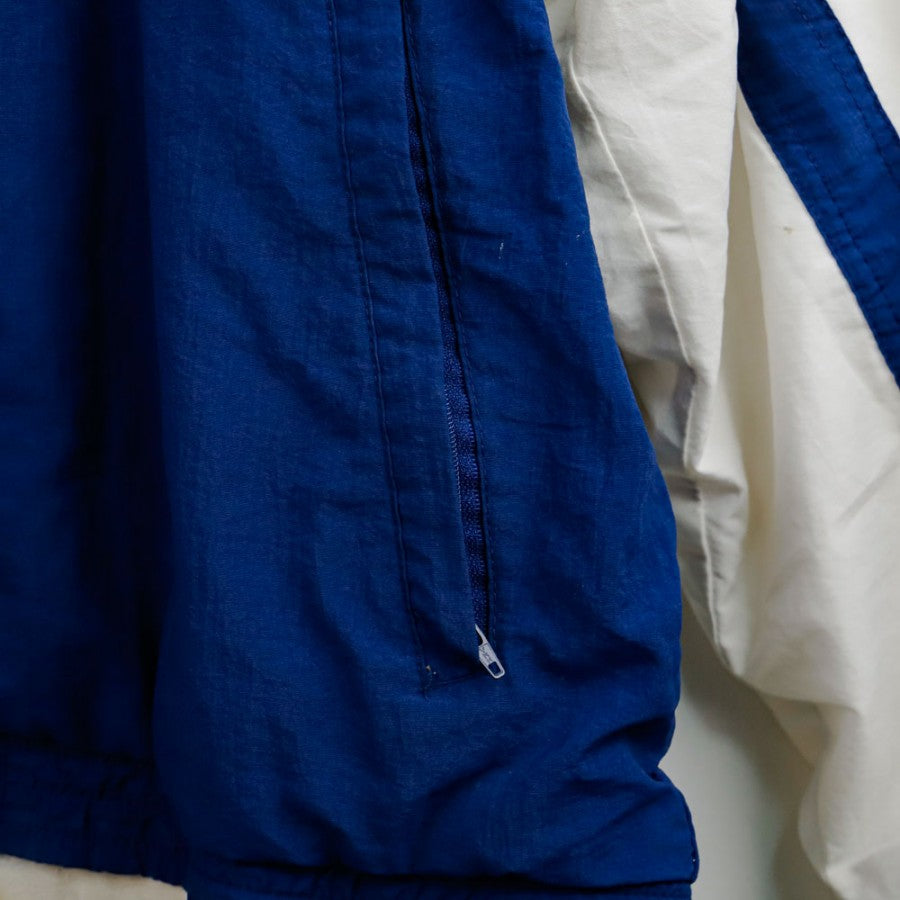 Giacca Napoli Lotto 1994/1995 by LOTTO - Home (16)