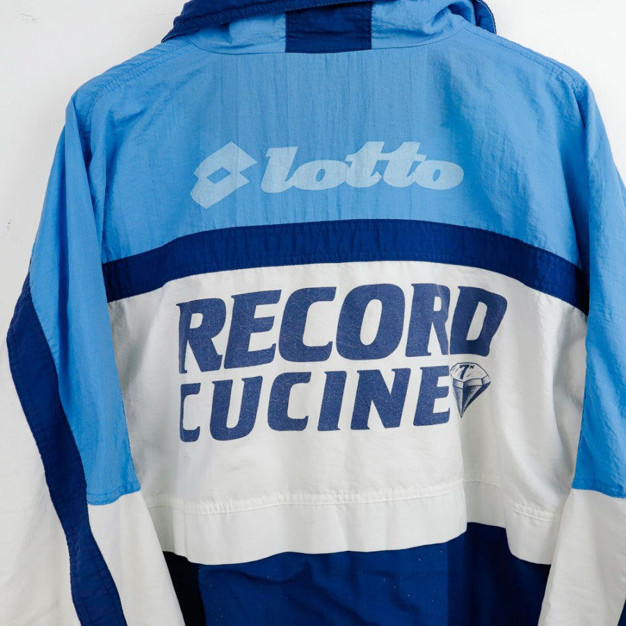 Giacca Napoli Lotto 1994/1995 by LOTTO - Home (5)