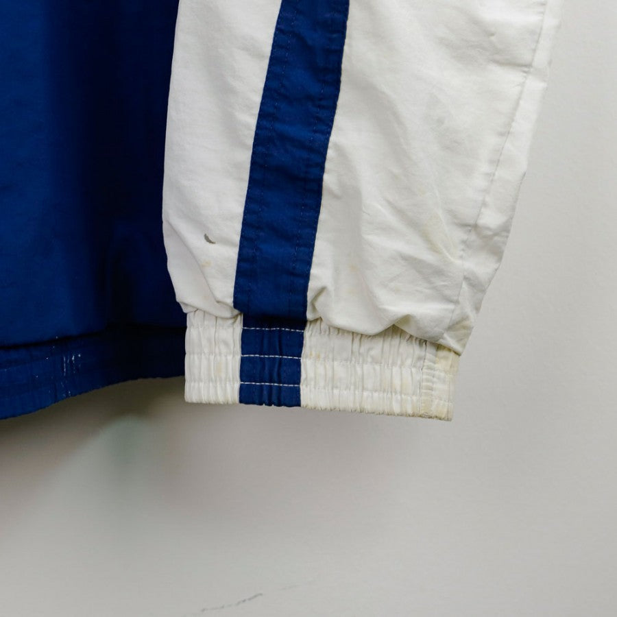 Giacca Napoli Lotto 1994/1995 by LOTTO - Home (7)