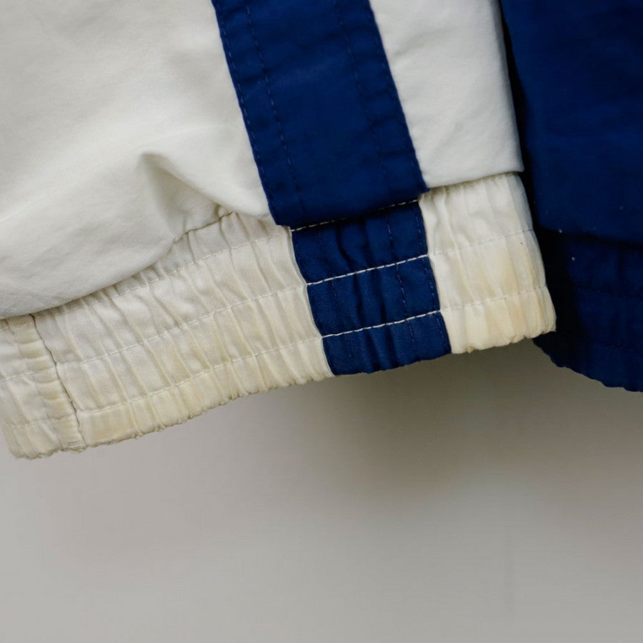 Giacca Napoli Lotto 1994/1995 by LOTTO - Home (9)