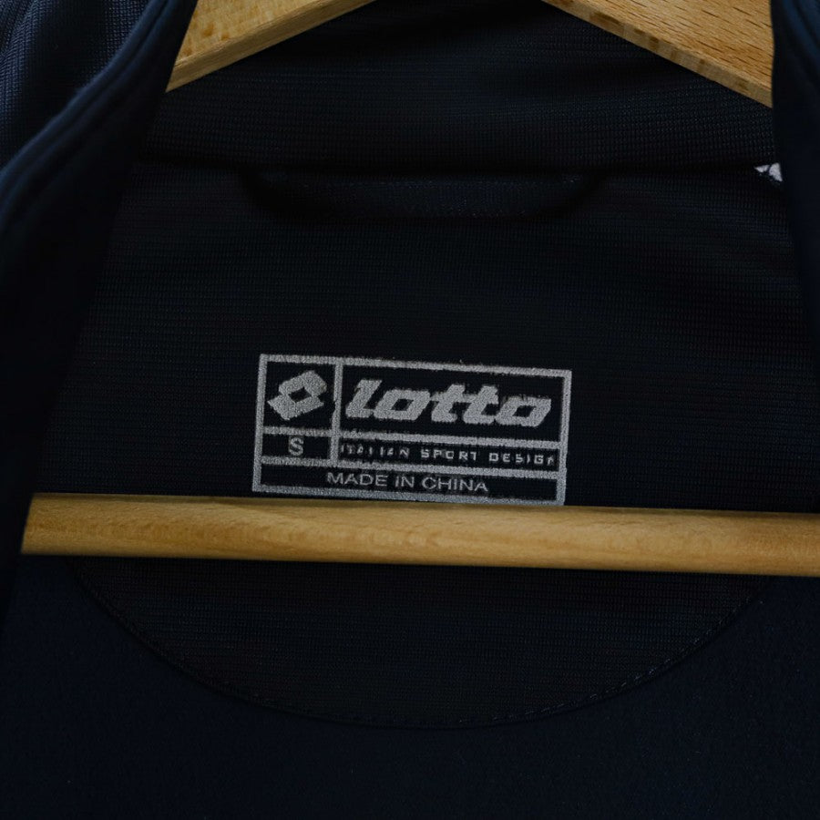 Giacca Padova Lotto 2010/2011 by LOTTO - Home (8)