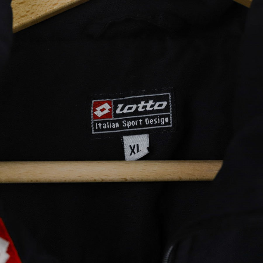 Giacca Siena Lotto 2002/2003 by LOTTO - Home (3)