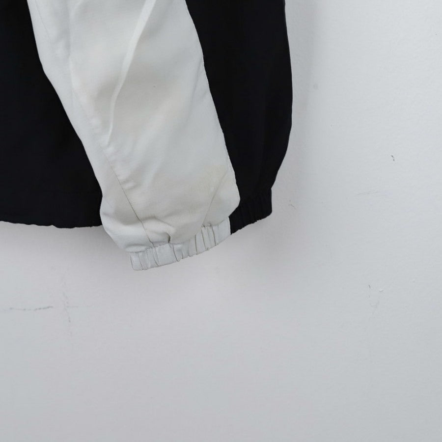 Giacca Siena Lotto Mps 2004/2005 by LOTTO - Home (4)