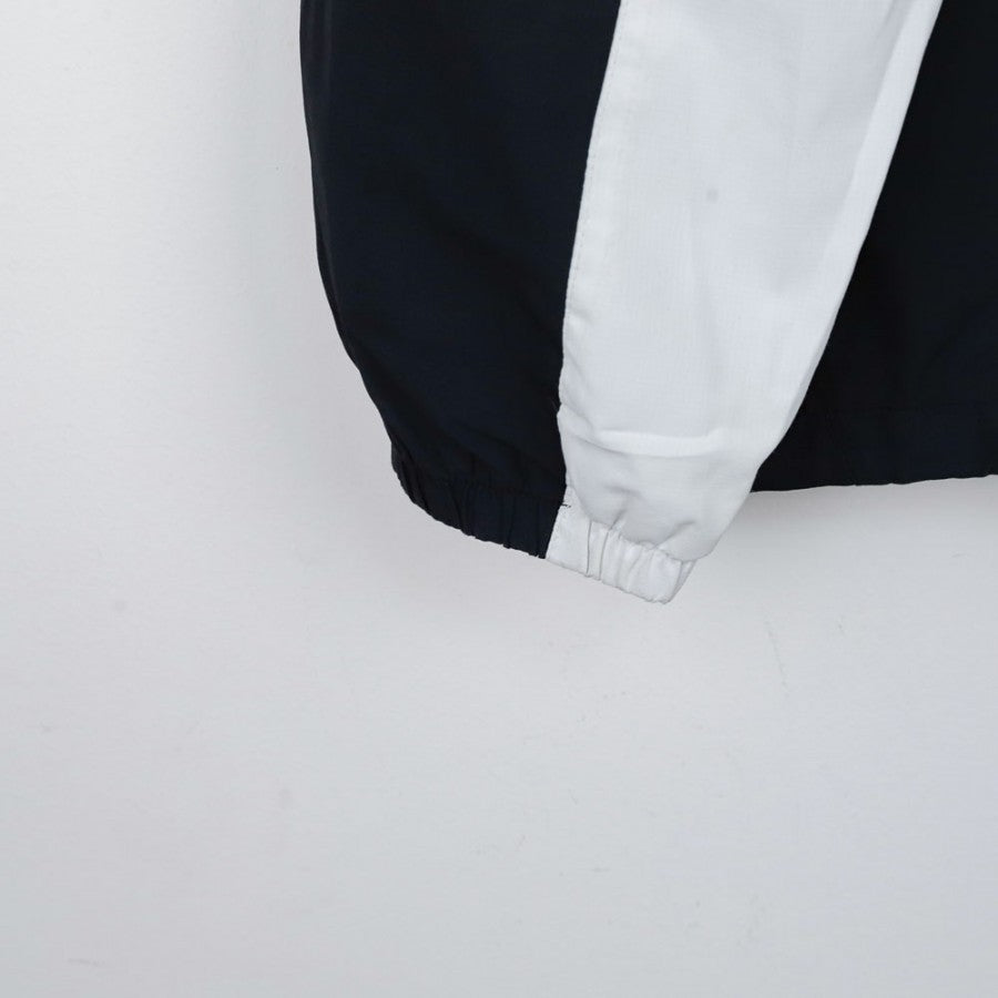 Giacca Siena Lotto Mps 2004/2005 by LOTTO - Home (5)