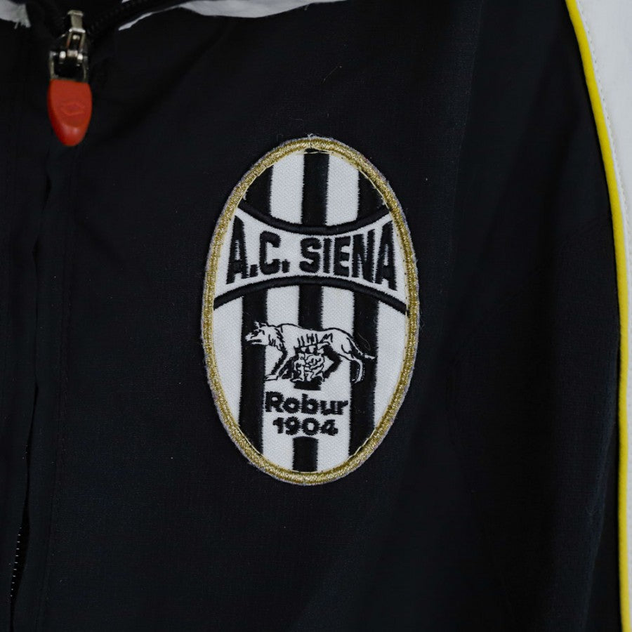 Giacca Siena Lotto Mps 2004/2005 by LOTTO - Home (6)