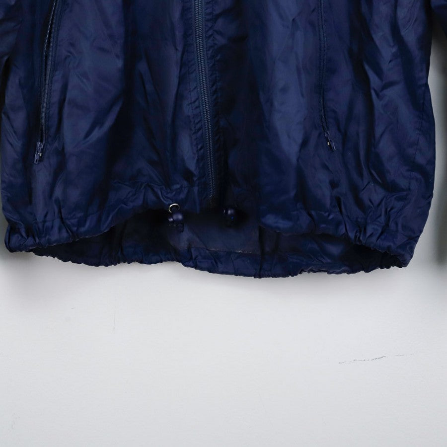 Giacca SSC Napoli Lotto 1995/1996 by LOTTO - Home (10)