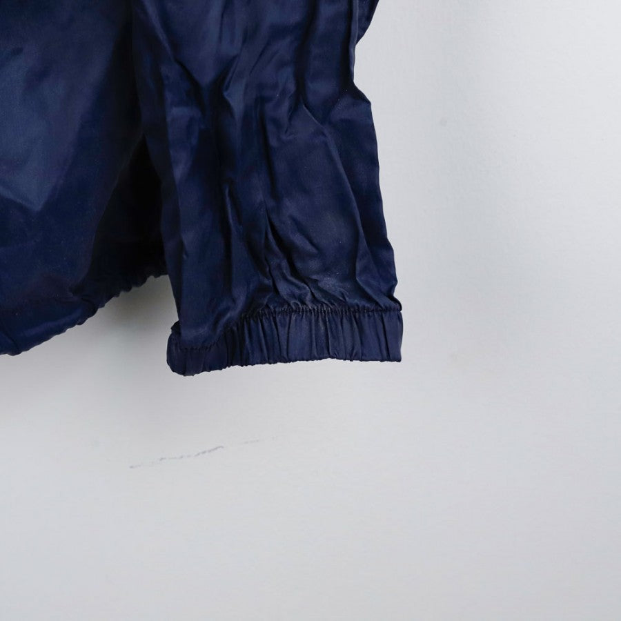 Giacca SSC Napoli Lotto 1995/1996 by LOTTO - Home (3)