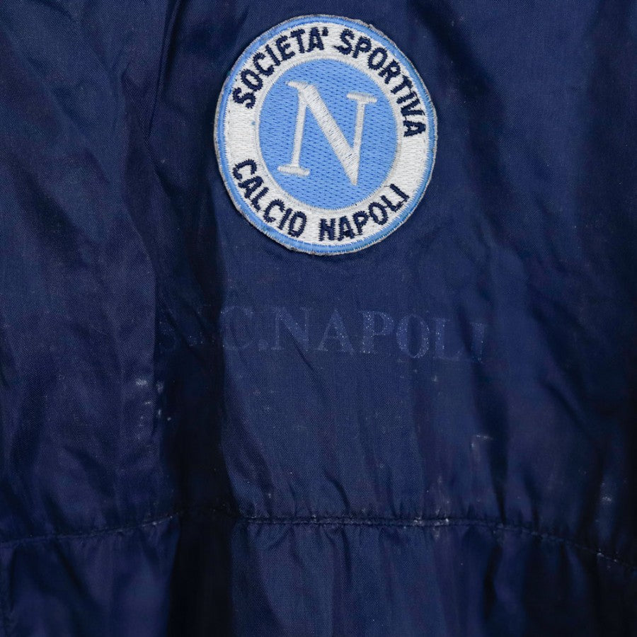 Giacca SSC Napoli Lotto 1995/1996 by LOTTO - Home (8)