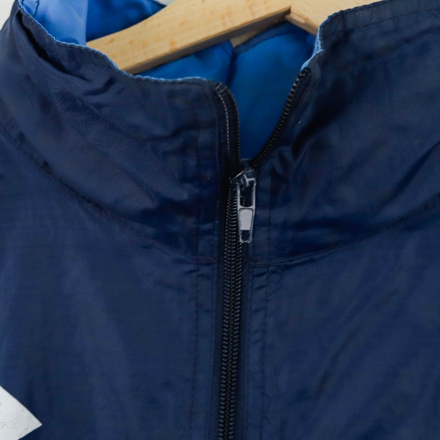 Giacca SSC Napoli Lotto Centrale del Latte 1996/1997 by LOTTO - Home (14)