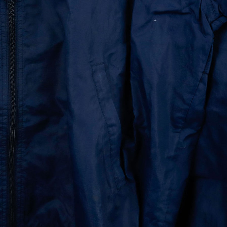 Giacca SSC Napoli Lotto Centrale del Latte 1996/1997 by LOTTO - Home (19)