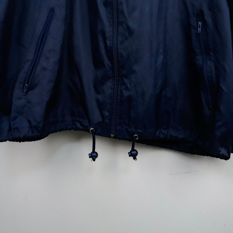 Giacca Ssc Napoli Lotto Record Cucine 1995/1996 by LOTTO - Home (10)