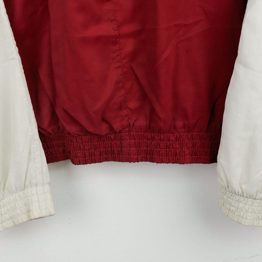 Giacca Torino lotto beretta 1993/1994 by LOTTO - Home (10)