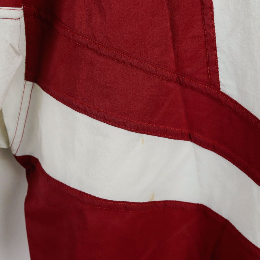 Giacca Torino lotto beretta 1993/1994 by LOTTO - Home (12)