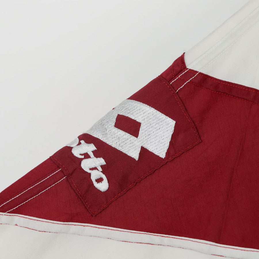 Giacca Torino lotto beretta 1993/1994 by LOTTO - Home (13)