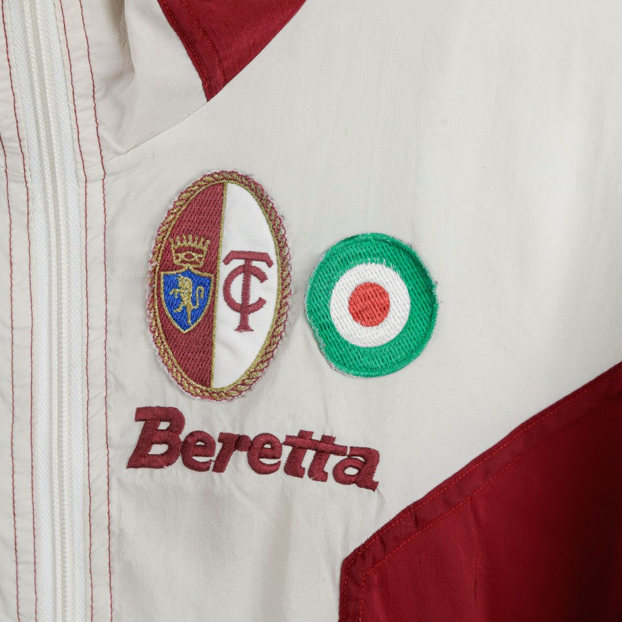 Giacca Torino lotto beretta 1993/1994 by LOTTO - Home (16)