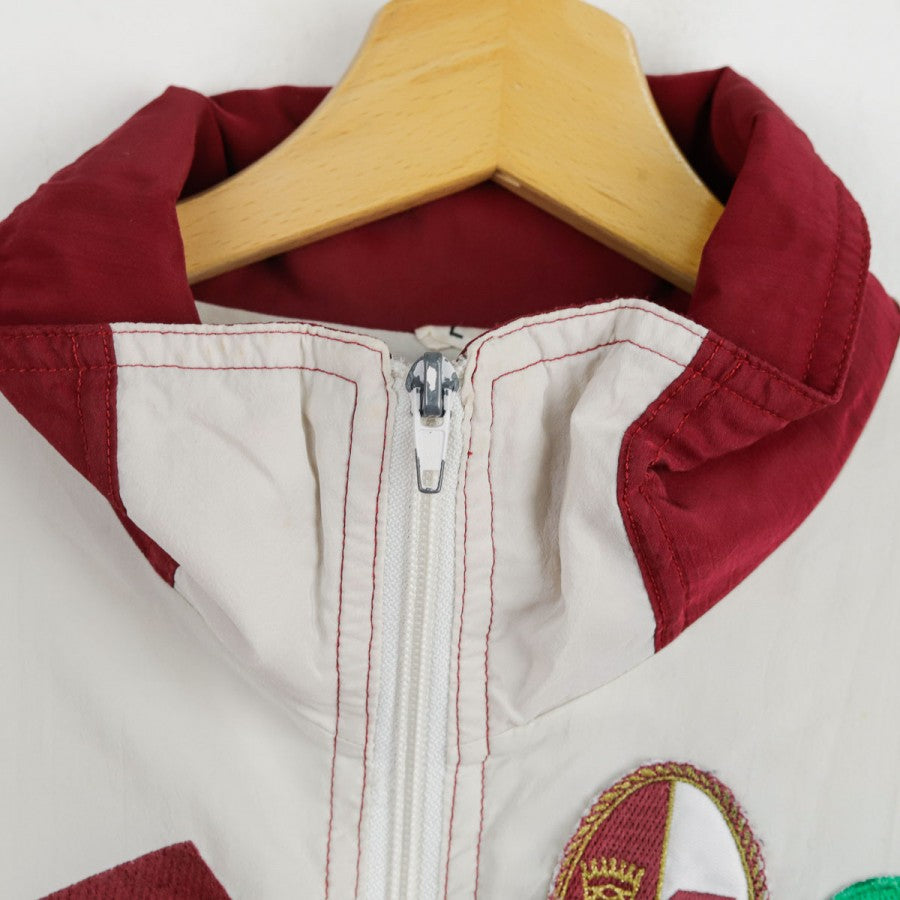 Giacca Torino lotto beretta 1993/1994 by LOTTO - Home (18)