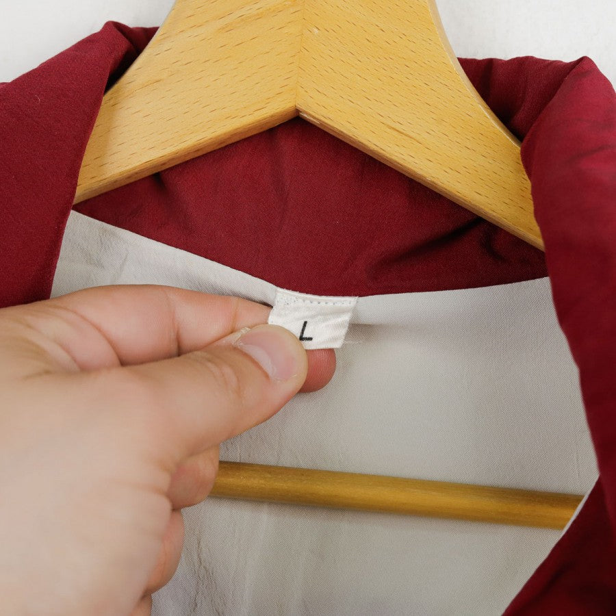 Giacca Torino lotto beretta 1993/1994 by LOTTO - Home (19)