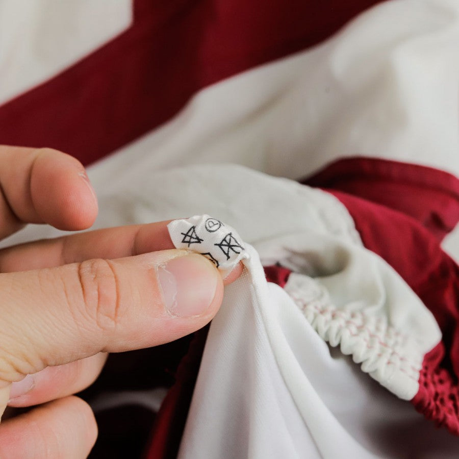 Giacca Torino lotto beretta 1993/1994 by LOTTO - Home (23)