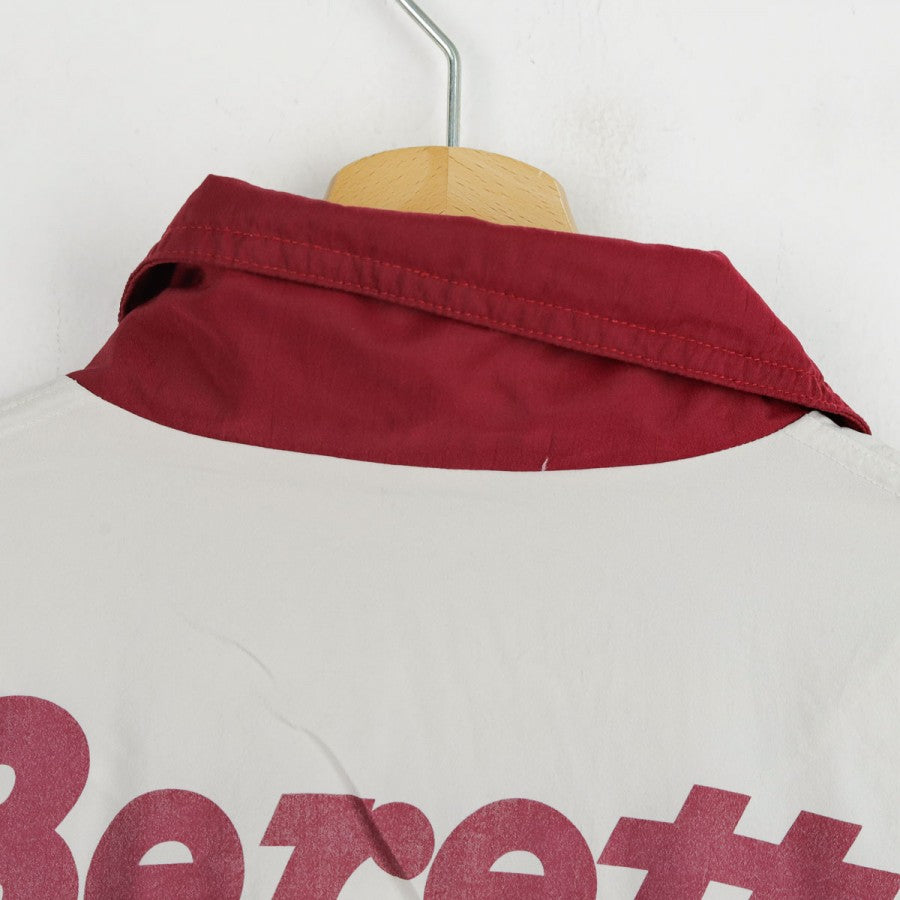 Giacca Torino lotto beretta 1993/1994 by LOTTO - Home (3)