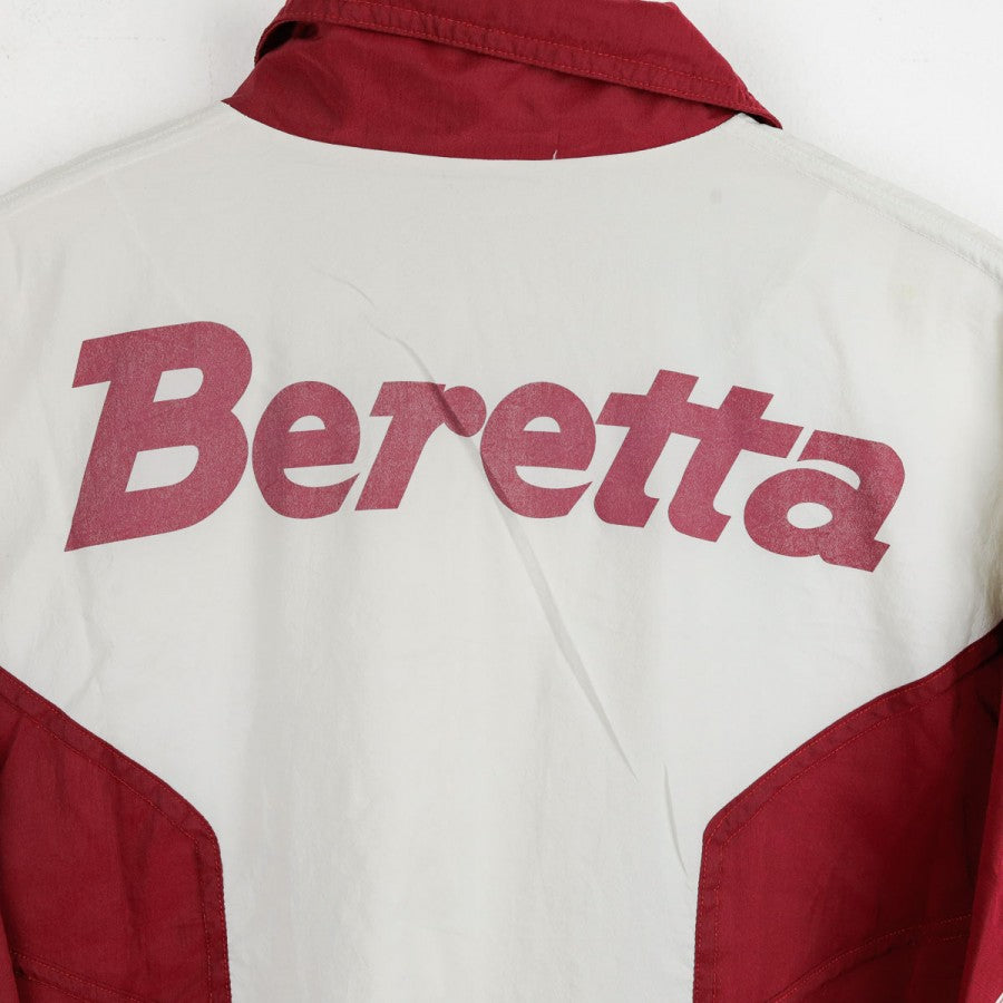 Giacca Torino lotto beretta 1993/1994 by LOTTO - Home (4)