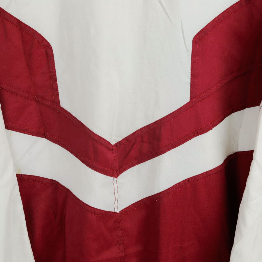 Giacca Torino lotto beretta 1993/1994 by LOTTO - Home (5)