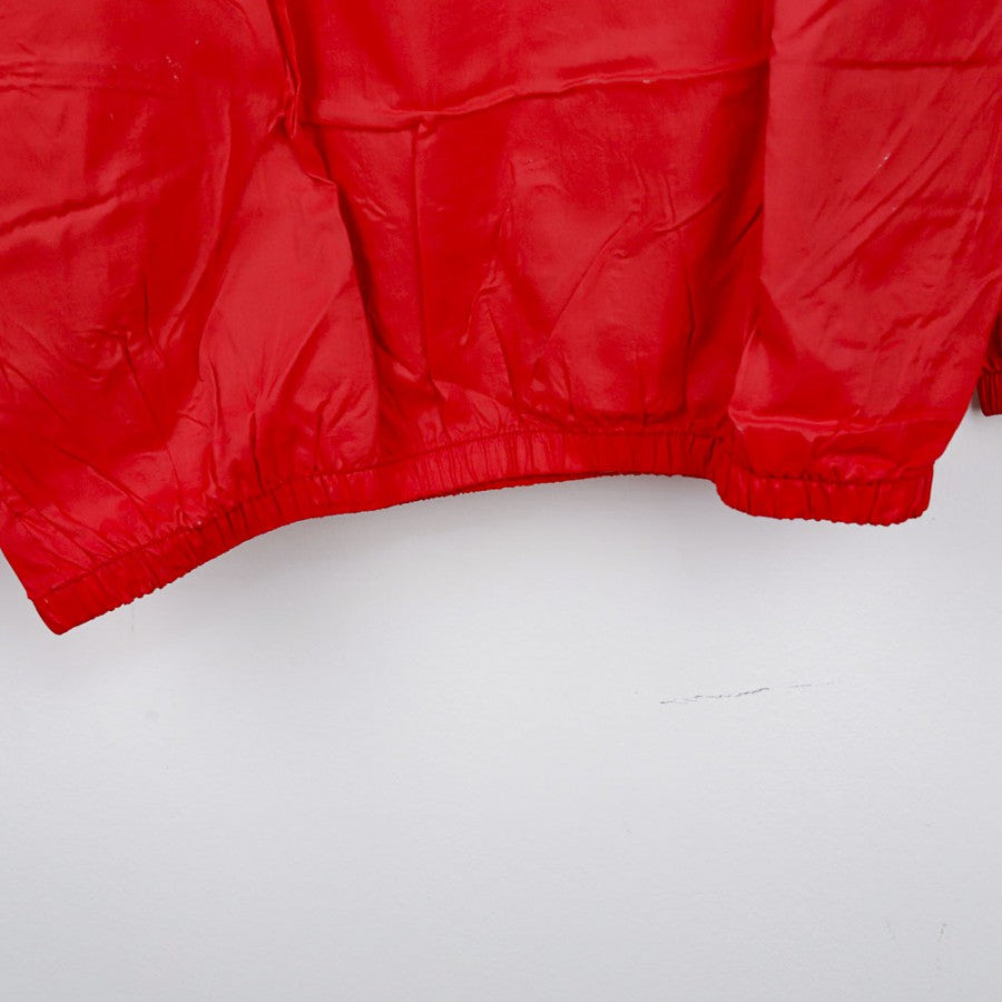 Giacca Udinese Lotto 1992/1993 by LOTTO - Home (8)