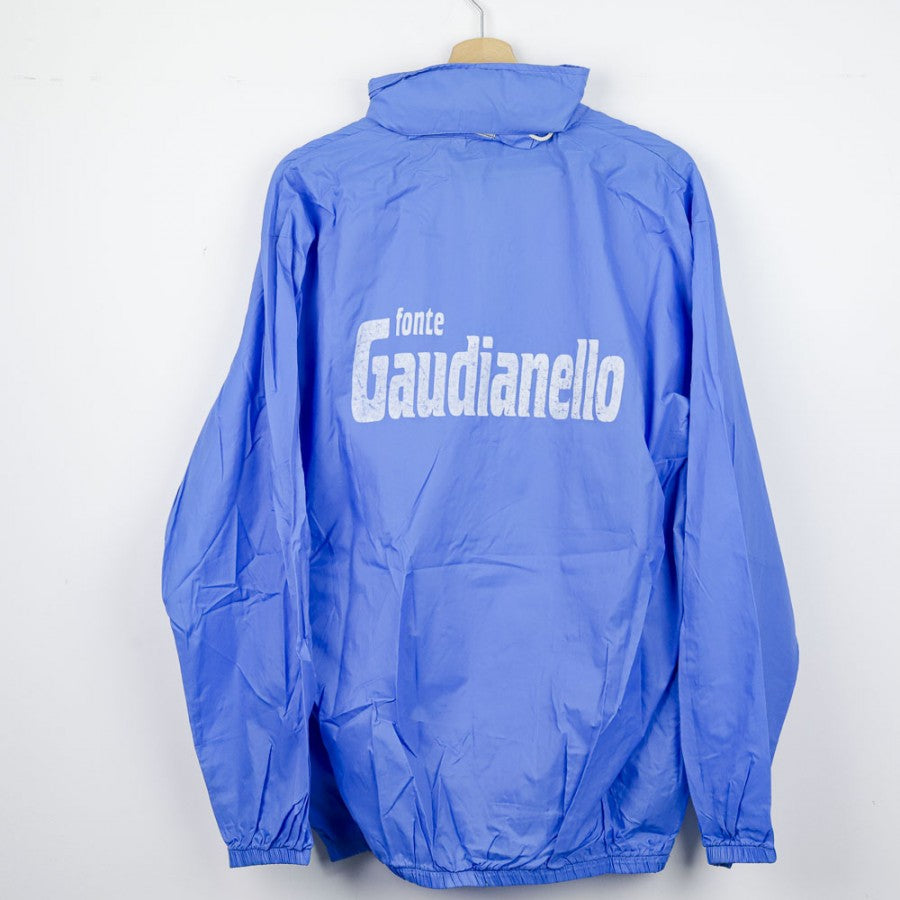 Giacca Udinese Lotto 1992/1993 by LOTTO - Home (2)