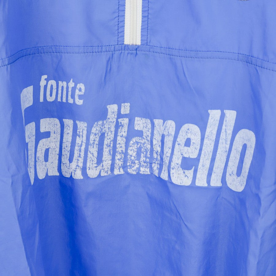 Giacca Udinese Lotto 1992/1993 by LOTTO - Home (6)