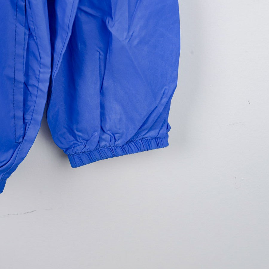 Giacca Udinese Lotto 1992/1993 by LOTTO - Home (7)