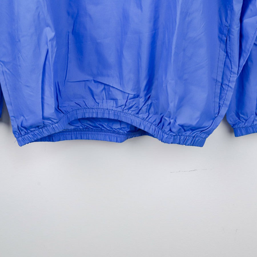 Giacca Udinese Lotto 1992/1993 by LOTTO - Home (9)