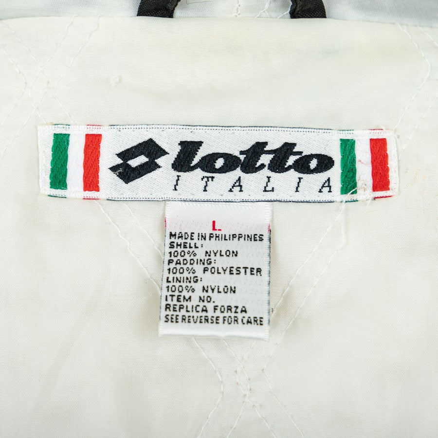 giaccone atalanta lotto 1992/1993 by LOTTO - Home (11)