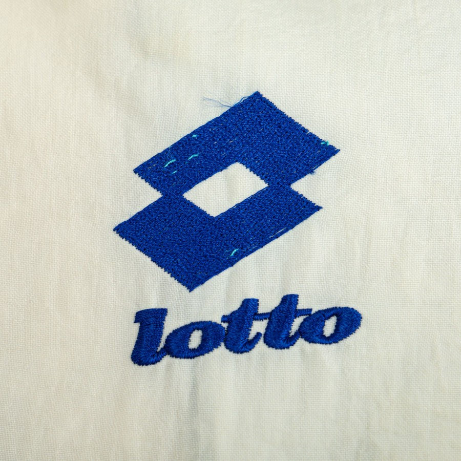 giaccone atalanta lotto 1992/1993 by LOTTO - Home (4)