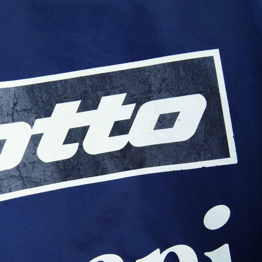 giaccone chievo lotto 2003/2004 by LOTTO - Home (5)