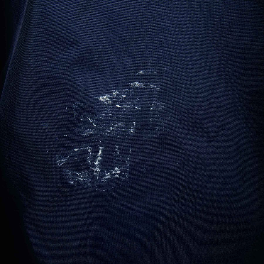 giaccone chievo lotto 2003/2004 by LOTTO - Home (9)