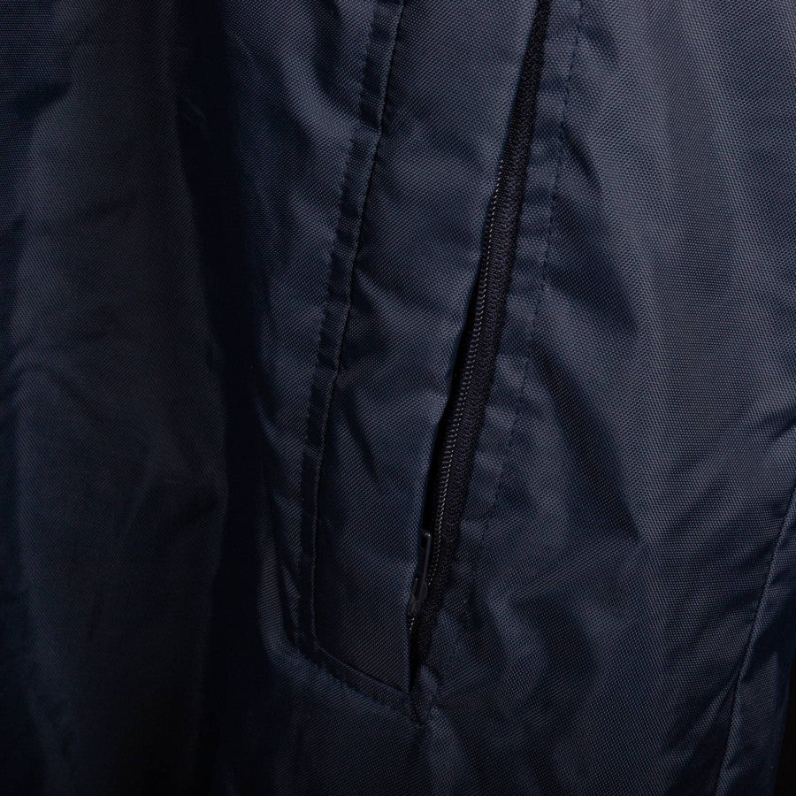 giaccone chievo verona lotto 2005/2006 by LOTTO - Home (10)