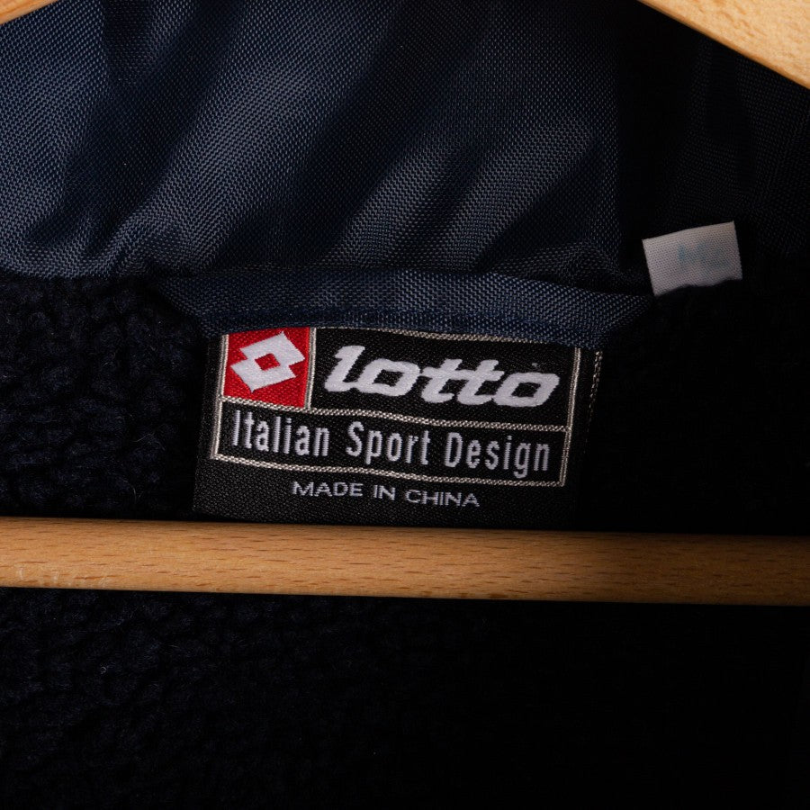 giaccone chievo verona lotto 2005/2006 by LOTTO - Home (11)