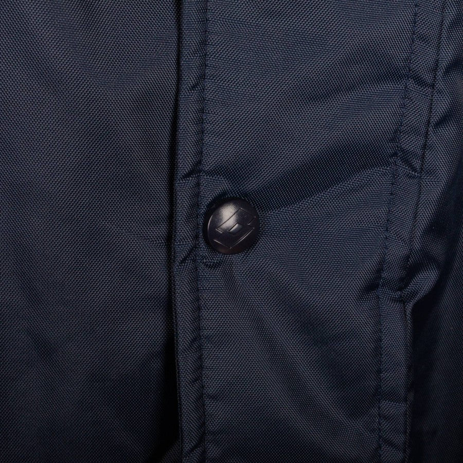 giaccone chievo verona lotto 2005/2006 by LOTTO - Home (9)