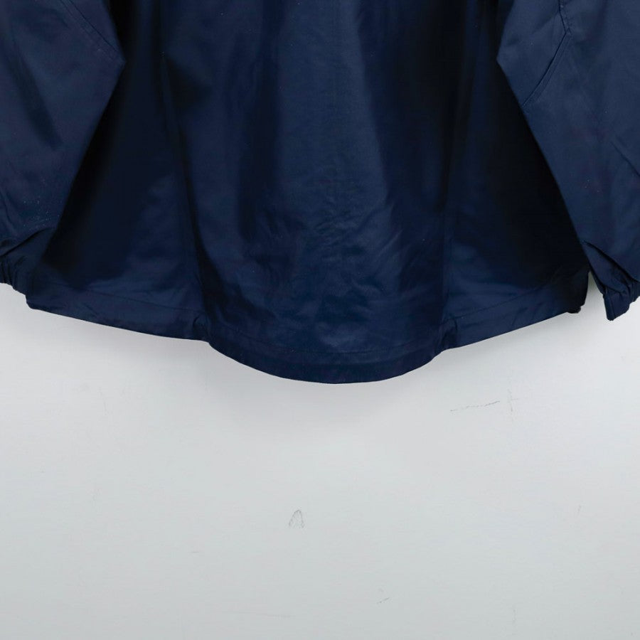 Giaccone Fiorentina Lotto 2005/2006 by LOTTO - Home (5)