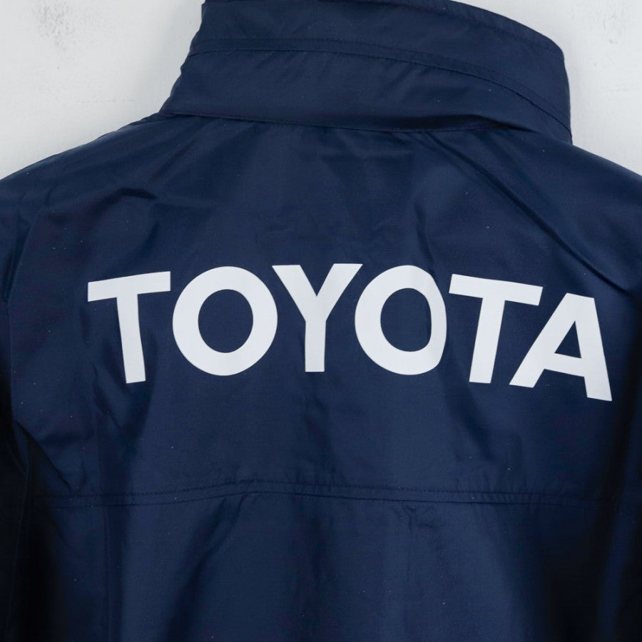 Giaccone Fiorentina Lotto 2005/2006 by LOTTO - Home (6)