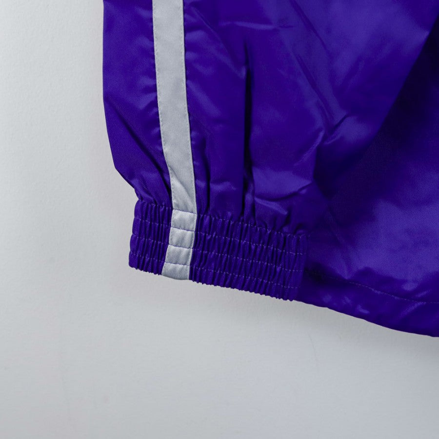 Giaccone Fiorentina Lotto 2009/2010 by LOTTO - Home (5)