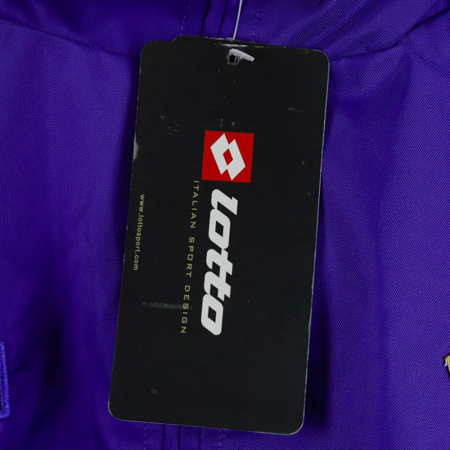 Giaccone Fiorentina Lotto 2009/2010 by LOTTO - Home (9)