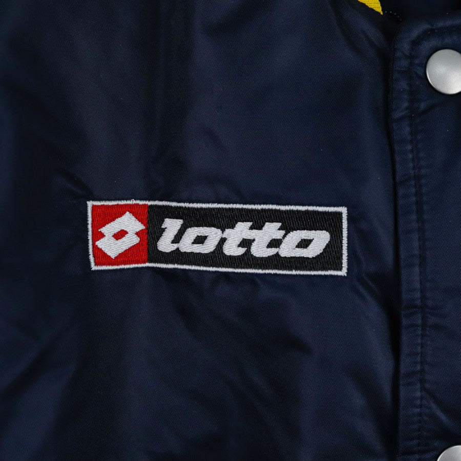 giaccone hellas verona lotto 2000/2001 by LOTTO - Home (8)