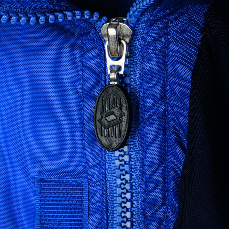 giaccone hellas verona lotto 2001/2002 by LOTTO - Home (10)