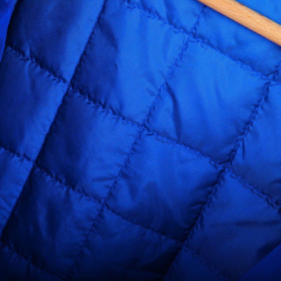 giaccone hellas verona lotto 2001/2002 by LOTTO - Home (12)