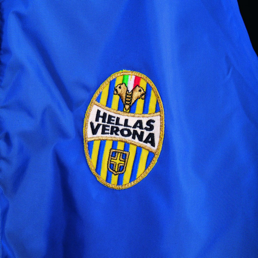 giaccone hellas verona lotto 2001/2002 by LOTTO - Home (3)