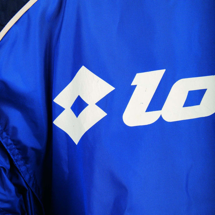 giaccone hellas verona lotto 2001/2002 by LOTTO - Home (5)