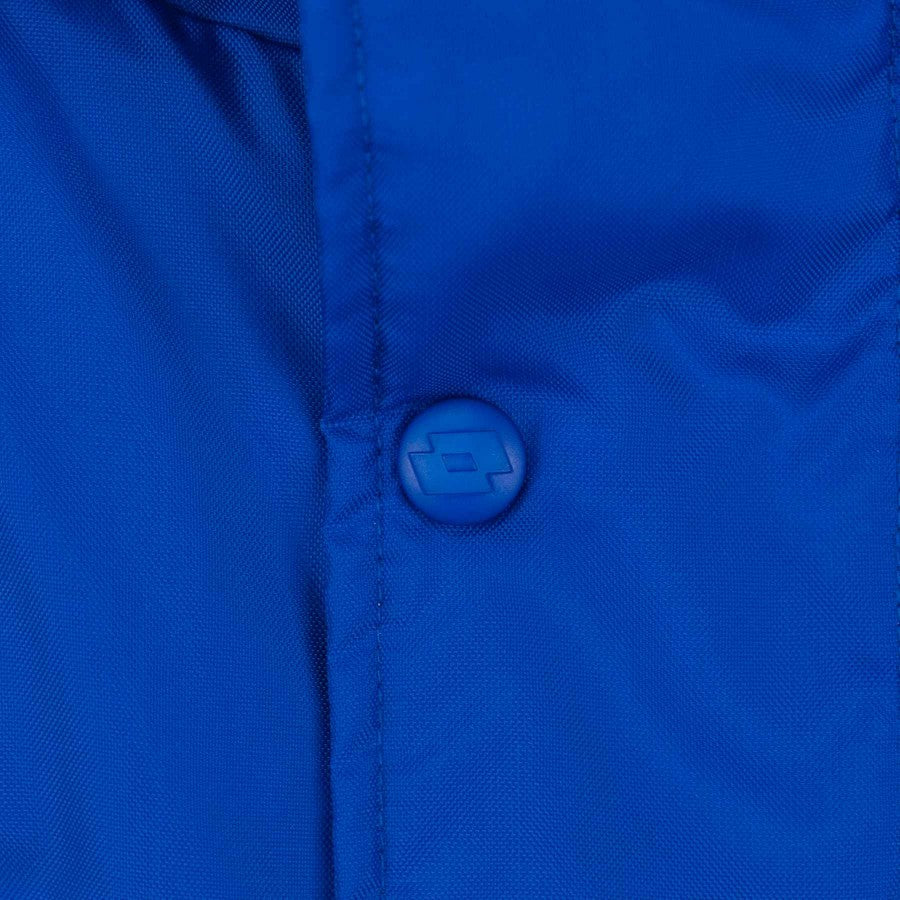 giaccone hellas verona lotto 2002/2003 by LOTTO - Home (8)